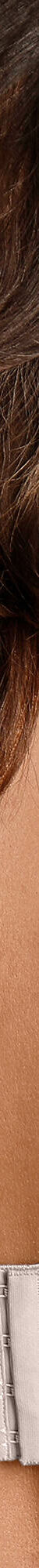 Soutien-gorge bretelles amovibles - sans armatures (taupe) Soutien-gorge bretelles amovibles - sans armatures (taupe)